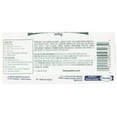 thumbnail image 3 of Fels Barre de Lessive Naptha et Détachant, 5.5 Onces - Lot de 3, 3 of 4