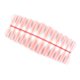 thumbnail image 1 of 240PCS Puntas de uñas postizas Puntas de uñas de gelatina acrílicas completas TFixol Cubierta de uñas falsas, 1 of 7
