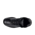 thumbnail image 4 of Reebok Work Men's Postal Express Soft Toe Chukka Boot Black - CP8500, 4 of 5