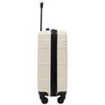 thumbnail image 4 of Equipaje de mano Richmond Spinner de Luggage Travelers Club, 20 pulgadas, 4 of 9