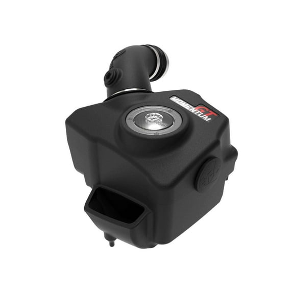 aFe Power 50-70078D; 2021 Ford Bronco Sport L3-1.5L (t) Momentum GT Cold Air Intake System w/ Pro DRY S Filter