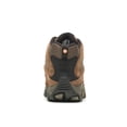 thumbnail image 4 of Bota de senderismo Merrell Moab 3 Mid Waterproof para hombre Earth, 4 of 6