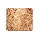 thumbnail image 1 of YiJuHui Crinkle Paper Shreds Gift Box Filler, Decorative Confetti for Party Supplies, Bulk Raffia Shredded Paper for Gift Wrapping, Basket Filling, Arts and Crafts, 1 of 4