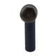 thumbnail image 5 of Mini recortadora de barba eléctrica para hombres, recortadora de vello facial para barba, bigote, para el hogar, coche, viajes, día del padre, día de la madre, regalo azul, 5 of 10