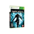thumbnail image 1 of Dark Souls - Xbox 360, 1 of 9