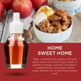 thumbnail image 4 of ScentSationals ScentCharm Oil - Home Sweet Home, 4 of 5