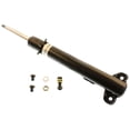 thumbnail image 2 of For Mercedes 190D & 190E Pair Bilstein B4 Front Shocks Struts - BuyAutoParts, 2 of 5