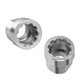 thumbnail image 2 of LOVIVER Practical Bike Pedal Remover Repair Tool Pedals Multitool for Road Bike Mountain, 2 of 8