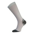 thumbnail image 1 of Comodo - Trail Compression Running Socks | Long Knee High Sport Socks | Mens & Ladies, 1 of 2