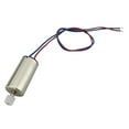 thumbnail image 5 of Motor RC Drone piezas de recambio 4pcs CW CCW para X5S X5SC X5SW X5HC X5HW, 5 of 5