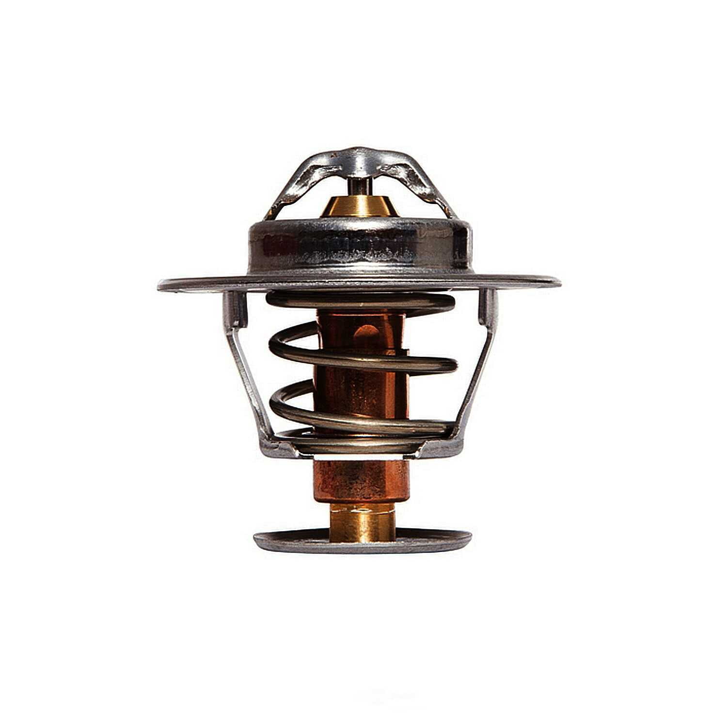 Vernet TH6063.82J Engine Coolant Thermostat