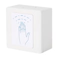thumbnail image 2 of Hand Sensor Switch Touchless Palm Induction Wave to Open for Automatic Door, 2 of 8