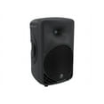 thumbnail image 3 of Mackie SRM350v3 1000W 10 Inches Powered Speaker, 3 of 5