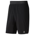 thumbnail image 1 of Short Reebok Entrenamiento Hombre, 1 of 5