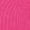 Hot Pink, variant on Sycwsmn Basic Button Down Sweaters Soft Lightweight Knitted Cardigan Long Sleeve Crew Neck Casual Sweater Jackets for Womens Black XL
