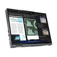 thumbnail image 4 of Restored Lenovo Thinkpad X1 Yoga G7 14" Touch Laptop i7-1265U 16GB RAM 256GB SSD W11P (Refurbished), 4 of 5