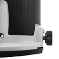 thumbnail image 3 of Wood Trimmer Router Electric Hand Trimmer Palm Router Tilt Base Woodworking Tool, 3 of 7