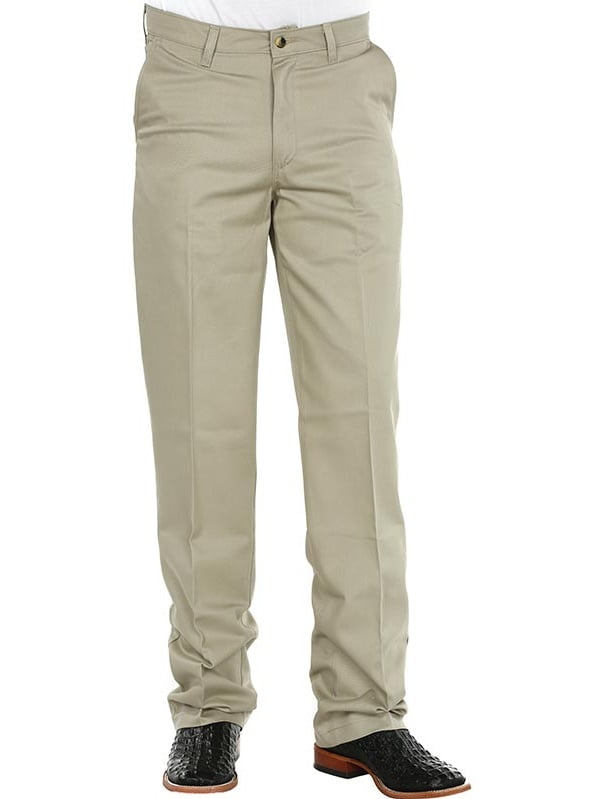 wrangler riata jeans