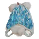 thumbnail image 2 of Accesorios De Frio Para Niños Gorro, Guantes, O Sets, 2 of 2