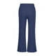 thumbnail image 4 of Pantalones largos para niños, pantalones de primavera y verano, pantalones casuales para niños y niñas, pantalones de niña, pantalones largos, pantalones de poliéster para niños., 4 of 7