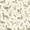 Color 4, variant on Peel and Stick Wallpaper Swallow Birds Seamless Leaves Wind Swirls Soft Green Beige 24in x 118in Contact Paper Removable Self Adhesive Wall Mural Wall Decor for Bedroom Kitchen Cabinets