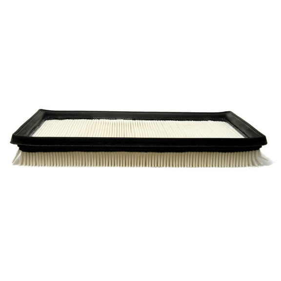 Air Filter Fits select: 1998-2002 MAZDA 626