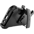 thumbnail image 3 of Samsung Galaxy S9+ Case - Pelican Voyager Pro Case for Samsung Galaxy S9+ (Black/Black) (C39030-004A-BKBK), 3 of 6