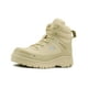 thumbnail image 3 of Bota Trabajo Ram Poliamida Industrial Seguridad Beige 25.5, 3 of 6