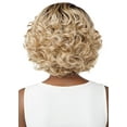 thumbnail image 4 of Outre Lace Front Wig - Bellona, 4 of 6