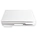 thumbnail image 3 of 11x17 White Filing Folder (60 per Package), 3 of 4