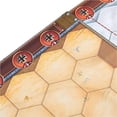 thumbnail image 4 of Juego de estrategia Days of Wonder Memoir '44 Winter-Desert Map, 4 of 4
