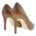 thumbnail image 3 of Zapatillas Cloe color camel textura snake 25.0 Dorothy Gaynor Zapatillas Cloe color camel textura snake 25.0, 3 of 6