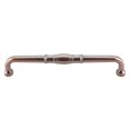 thumbnail image 2 of Top Knobs M1798-18 Normandy Appliance Pull Bronze, 2 of 2