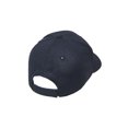 thumbnail image 2 of Team 365 by Flexfit Adult Cool & Dry Mini Pique Performance Cap - ATB100, 2 of 3