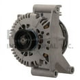 thumbnail image 4 of Remanufactured Alternator, 4 of 4