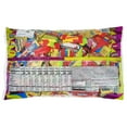 thumbnail image 2 of Kirkland Signature Funhouse Treats, Variety Pack, 92 Ounce Bag (175 Pieces), 2 of 2