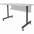 thumbnail image 6 of Lorell Invent Training Table Components (llr-60803), 6 of 6