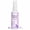 multicolor B, variant on Diamond Art Spray, Gloss Finish Sealer for Diamond Art Kit, Fast-Drying Clear Coating 60ml