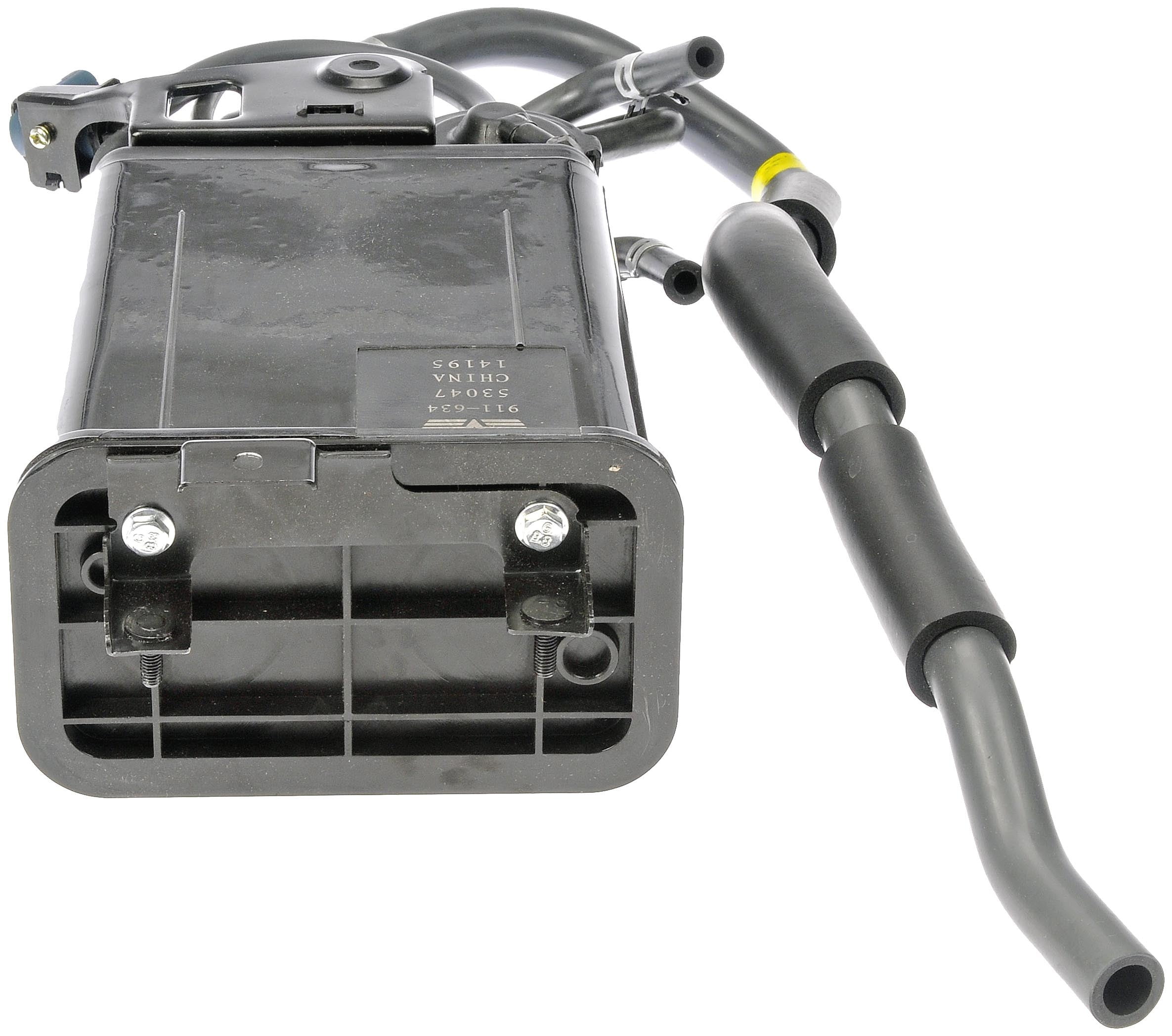 Dorman 911-634 Vapor Canister for Specific Toyota Models