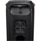 thumbnail image 2 of Altavoz Portátil JBL PartyBox 710 Con Luz Incorporada A Prueba De Salpicaduras, 2 of 5