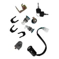 thumbnail image 3 of Switch Encendido Completo Motocicleta Bit 150, 3 of 3