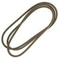 thumbnail image 2 of Husqvarna 532130969 42-Inch Drive Belt, Genuine Replacement Lawn Mower Belt for 42-Inch Decks, 2 of 2