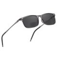 thumbnail image 1 of Gafas de Lectura Bifocales SKYOAK Superb para Hombre +2.5 Gris, 1 of 6
