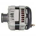 thumbnail image 4 of For Ram 1500 Alternator 2013 2014 2015 | 3.6 Liter V6 6SC For 56029649AB, 4 of 7