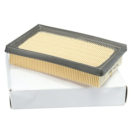 1x Car Cabin Fiber Engine Air Filter For Toyota Prius C ...
