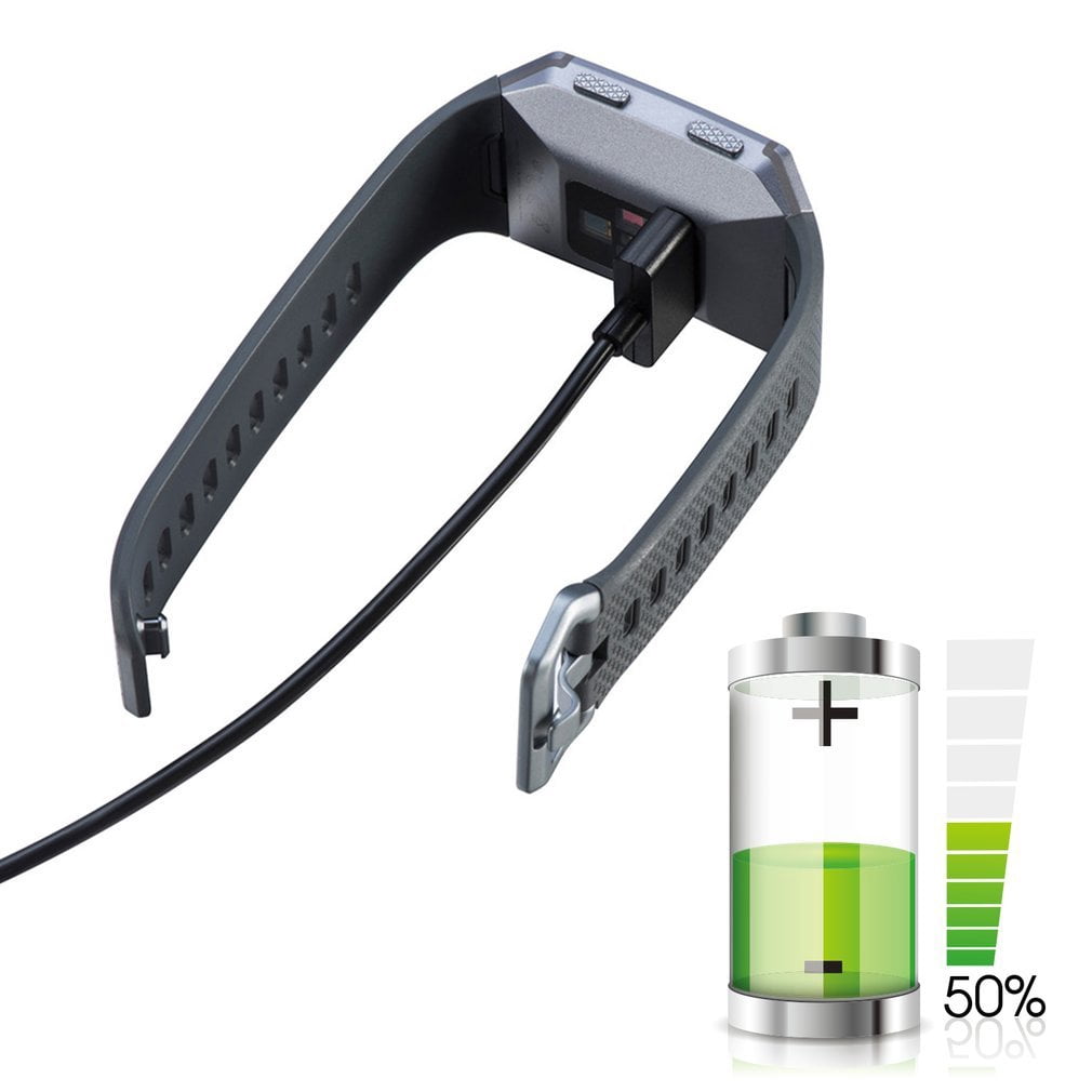 fitbit ionic walmart canada