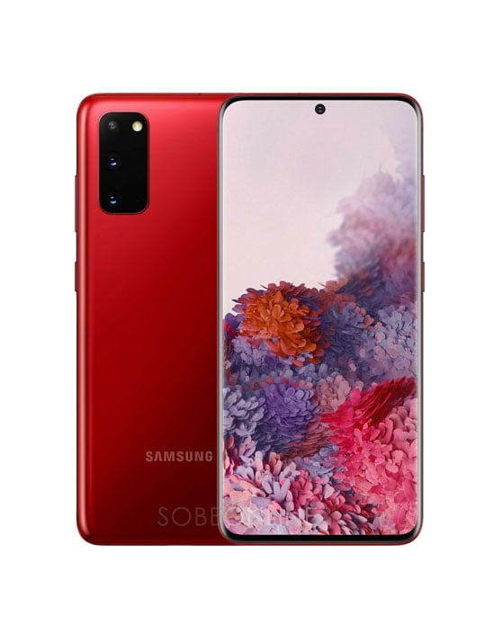 samsung a50 narxi