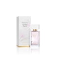 thumbnail image 1 of Perfume Elizabeth Arden White Tea Eau Florale EDT 50 ml Mujer, 1 of 4