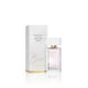 thumbnail image 1 of Perfume Elizabeth Arden White Tea Eau Florale EDT 50 ml Mujer, 1 of 4