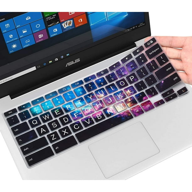 Asus chromebook shop flip c433ta